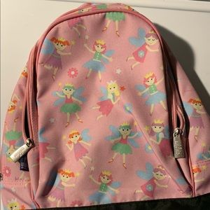 Fairy Bag Pack